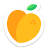 Fruitz - App de rencontre