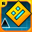 Geometry Dash Geometry Dash