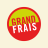 Grand Frais