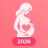 Pregnancy tracker week by week