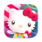 Hello Kitty Island Adventure