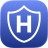 HiddenApp