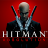 Hitman: Absolution