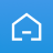 HomeByMe