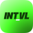 INTVL