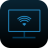 IPTVnator - IPTV Player Application