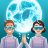 ISEPS Idle Particle Simulator