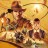 Indiana Jones and the Great Circle
