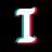 Inkitt - Livres & Romans