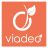 JDN Viadeo