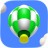 Jamboree: Game Maker