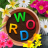 Word Garden : Crosswords Word Garden : Crosswords