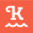 KptnCook: Recettes & Cuisine