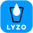 LYZO qualité de l'eau