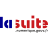 La Suite Numérique