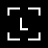Ledger Wallet (ex Ledger Live)