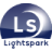 Lightspark Lightspark