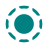 LocalSend