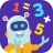 LogicLike: ABC & Math for kids