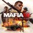 Mafia III: Definitive Edition Mafia III: Definitive Edition