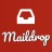 Maildrop