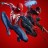 Marvel's Spider-Man 2
