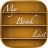 My Book List - Library Tracker