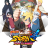 NARUTO SHIPPUDEN Ultimate Ninja STORM 4