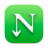 Neat Download Manager