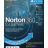 Norton 360 for Gamers