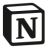 Notion Mail