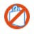 O&O AppBuster
