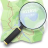 OpenStreetMap OpenStreetMap