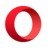 Opera