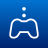 PS Remote Play