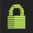 PearPass