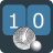 Pétanque : Marque Scores