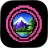 Pixel – 8Bit Retro Camera