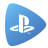 PlayStation Plus PC (PlayStation Now)