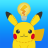 Pokémon Friends