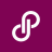 Poshmark: Shop & Sell Fashion
