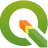 QGIS (Quantum GIS)