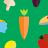 Quitoque : box cuisine facile