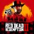 Red Dead Redemption II Red Dead Redemption II