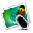 Restore Windows Photo Viewer