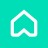 Rightmove Property Search