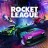 Rocket League Rocket League