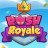 Rush Royale