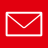 SFR Mail