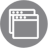 Seagate Dashboard